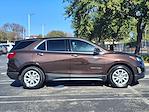 Used 2020 Chevrolet Equinox LT for sale #L615832A - photo 4