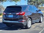 Used 2020 Chevrolet Equinox LT for sale #L615832A - photo 5