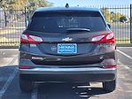 Used 2020 Chevrolet Equinox LT for sale #L615832A - photo 6