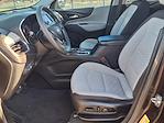 Used 2020 Chevrolet Equinox LT for sale #L615832A - photo 8