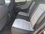 Used 2020 Chevrolet Equinox LT for sale #L615832A - photo 9