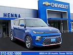 2020 Kia Soul 4x2 SUV for sale #L7052577 - photo 1