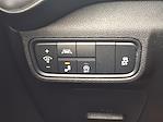 2020 Kia Soul 4x2 SUV for sale #L7052577 - photo 10