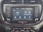 2020 Kia Soul 4x2 SUV for sale #L7052577 - photo 14