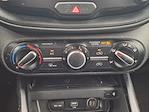 2020 Kia Soul 4x2 SUV for sale #L7052577 - photo 15