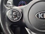 2020 Kia Soul 4x2 SUV for sale #L7052577 - photo 17