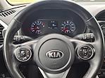 2020 Kia Soul 4x2 SUV for sale #L7052577 - photo 19