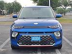 2020 Kia Soul 4x2 SUV for sale #L7052577 - photo 3