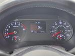 2020 Kia Soul 4x2 SUV for sale #L7052577 - photo 21