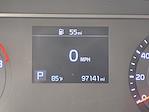 2020 Kia Soul 4x2 SUV for sale #L7052577 - photo 22