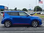 2020 Kia Soul 4x2 SUV for sale #L7052577 - photo 5