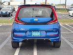 2020 Kia Soul 4x2 SUV for sale #L7052577 - photo 6