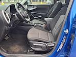 2020 Kia Soul 4x2 SUV for sale #L7052577 - photo 7