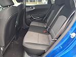 2020 Kia Soul 4x2 SUV for sale #L7052577 - photo 8