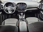 2020 Kia Soul 4x2 SUV for sale #L7052577 - photo 9
