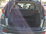 Used 2020 Honda CR-V EX-L for sale #LA012126 - photo 10