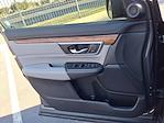 Used 2020 Honda CR-V EX-L for sale #LA012126 - photo 11