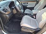 Used 2020 Honda CR-V EX-L for sale #LA012126 - photo 13