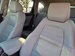 Used 2020 Honda CR-V EX-L for sale #LA012126 - photo 14