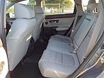 Used 2020 Honda CR-V EX-L for sale #LA012126 - photo 15