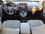 Used 2020 Honda CR-V EX-L for sale #LA012126 - photo 17