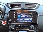 Used 2020 Honda CR-V EX-L for sale #LA012126 - photo 18
