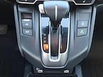 Used 2020 Honda CR-V EX-L for sale #LA012126 - photo 19