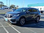 Used 2020 Honda CR-V EX-L for sale #LA012126 - photo 3