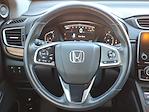 Used 2020 Honda CR-V EX-L for sale #LA012126 - photo 21