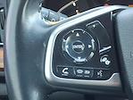 Used 2020 Honda CR-V EX-L for sale #LA012126 - photo 23