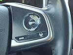 Used 2020 Honda CR-V EX-L for sale #LA012126 - photo 24