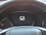 Used 2020 Honda CR-V EX-L for sale #LA012126 - photo 25