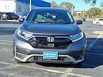 Used 2020 Honda CR-V EX-L for sale #LA012126 - photo 5