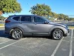 Used 2020 Honda CR-V EX-L for sale #LA012126 - photo 6