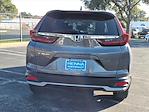 Used 2020 Honda CR-V EX-L for sale #LA012126 - photo 8