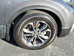 Used 2020 Honda CR-V EX-L for sale #LA012126 - photo 9