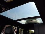 2020 Land Rover Range Rover AWD SUV for sale #LA574027 - photo 11