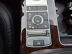 2020 Land Rover Range Rover AWD SUV for sale #LA574027 - photo 12