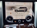 2020 Land Rover Range Rover AWD SUV for sale #LA574027 - photo 13