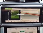 2020 Land Rover Range Rover AWD SUV for sale #LA574027 - photo 14