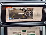 2020 Land Rover Range Rover AWD SUV for sale #LA574027 - photo 15