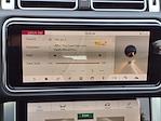 2020 Land Rover Range Rover AWD SUV for sale #LA574027 - photo 16