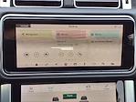 2020 Land Rover Range Rover AWD SUV for sale #LA574027 - photo 17
