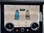 2020 Land Rover Range Rover AWD SUV for sale #LA574027 - photo 18