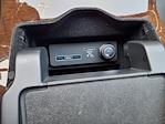 2020 Land Rover Range Rover AWD SUV for sale #LA574027 - photo 19