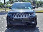 2020 Land Rover Range Rover AWD SUV for sale #LA574027 - photo 3