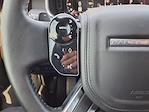 2020 Land Rover Range Rover AWD SUV for sale #LA574027 - photo 21