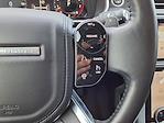 2020 Land Rover Range Rover AWD SUV for sale #LA574027 - photo 22