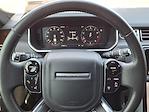 2020 Land Rover Range Rover AWD SUV for sale #LA574027 - photo 23