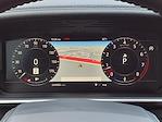 2020 Land Rover Range Rover AWD SUV for sale #LA574027 - photo 24